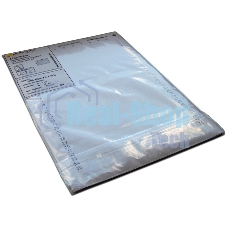 Маркер Lanmaster LAN-MOL-16x7-WH