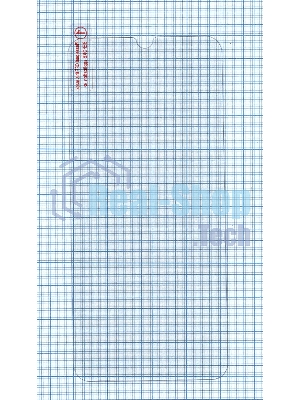 Защитное стекло для Xiaomi Redmi Note 7 Pro