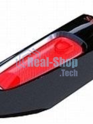 Флешка USB Sandisk 64Gb Ultra SDCZ48-064G-U46 USB 3.0 черный