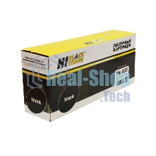 Картридж Kyocera TASKalfa 300i (Hi-Black) TK-685, 20K