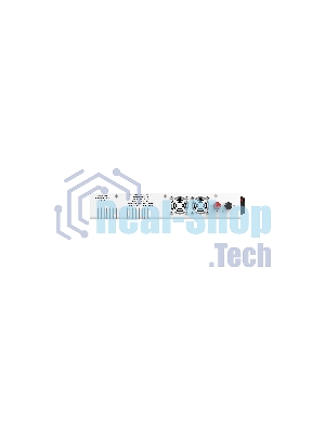 Источник бесперебойного питания Powerman Smart 500 INV (ИБП с Внешними АКБ, в комплект не входит)