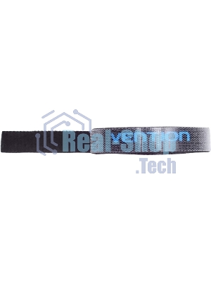 Кабельный хомут Vention - 1 м. KAABA