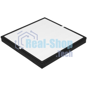 Фильтр NP600F для очистителя воздуха NEOCLIMA NP600