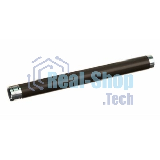 Вал тефлоновый для Kyocera FS-1030MFP/1130MFP/1035MFP/1135MFP/1110/1120D/1320D/1370DN/1300D (2HS25230/2HS25231) ELP