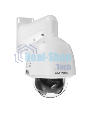 Камера видеонаблюдения Hikvision DS-2DE5225W-AE(T5) 4.8-120мм