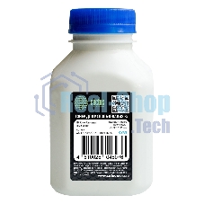 Тонер Cactus CS-THPCHUC-45 голубой флакон 45гр. для принтера HP CP M251/M252/M476/1515