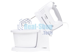 Миксер Bosch MFQ36460S