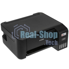 МФУ струйное Epson L3219
