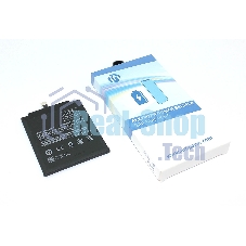 Аккумуляторная батарея Amperin для Xiaomi Redmi 5A (BN34) 3000mAh 3,85V