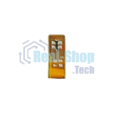 Аккумулятор CameronSino CS-LKS755XL BL-T24 для LG K212, K220 3.85V, 4100mAh, 15.79Wh