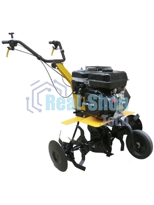 Культиватор Huter GMC-7.0 7л.с.