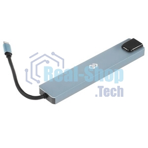 Стыковочная станция Digma DS-951