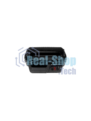 Гриль электрический Tefal GC305816