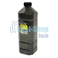 Тонер Kyocera KM-1620/2020/TASKalfa180/220 (Hi-Black) new, TK-410/TK-435, 870 г, канистра Тонер Kyocera KM-1620/2020/TASKalfa180/220 (Hi-Black) new, TK-410/TK-435, 870 г, канистра