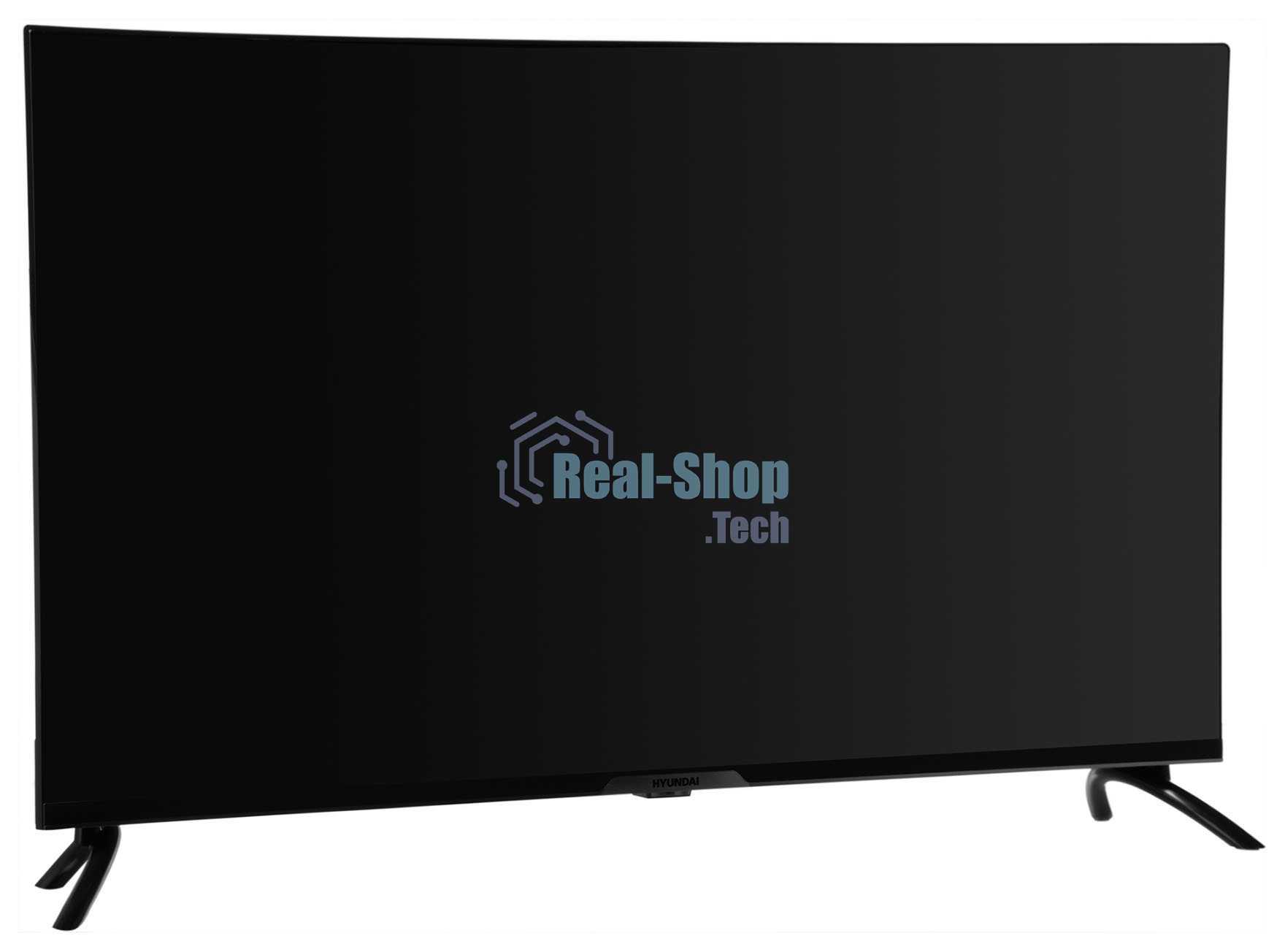 Телевизор Hyundai 40