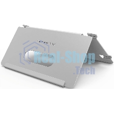 Основание монтажное Hikvision DS-KABH6320-T
