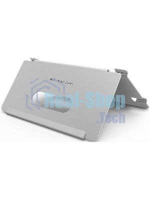 Основание монтажное Hikvision DS-KABH6320-T