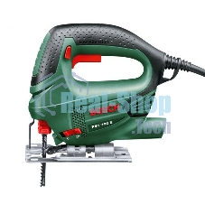 Лобзик электрический Bosch PST 700 E 0.603.3A0.020