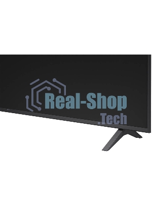 Телевизор LG 65