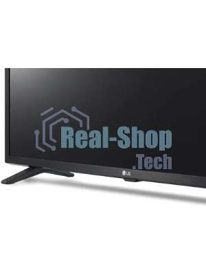 Телевизор LG 32