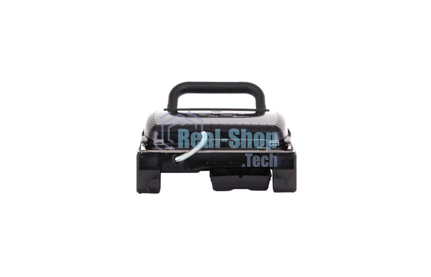 Гриль электрический Tefal GC305816