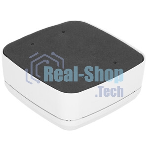 Настенная коробка для корпусов серий HDW4 Junction Box PFA122