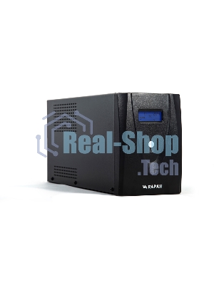 Источник бесперебойного питания RAPAN-UPS 3000 220В
