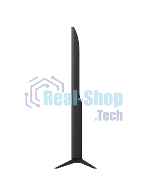 Телевизор LG 65
