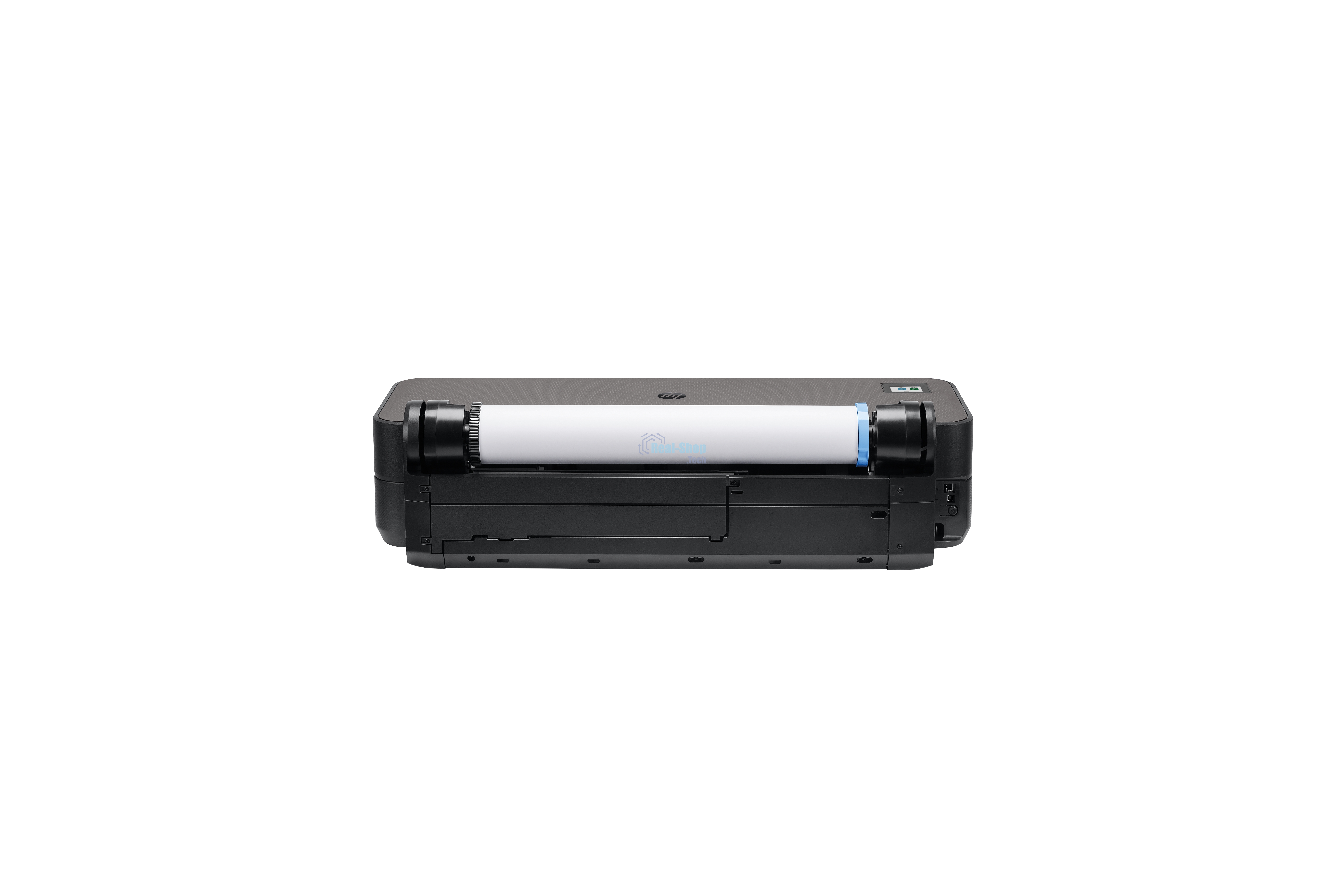 Плоттер струйный HP Designjet T230 (5HB07A), A1, 24