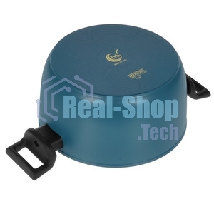 Кастрюля TVS 4N474243710001 Origine 5,3 л