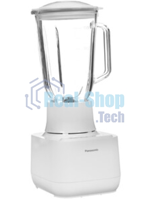 Блендер Panasonic MX-MG5321 WTN 8887549796241