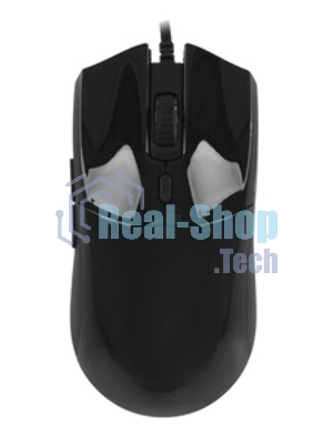 Мышь проводная SVEN RX-G800