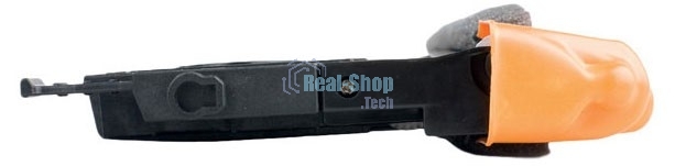 Картридж лазерный Cactus CS-CLT-M409S пурпурный (1000 стр.) для Samsung CLP-310/315/CLX-3170/3175/3175FN