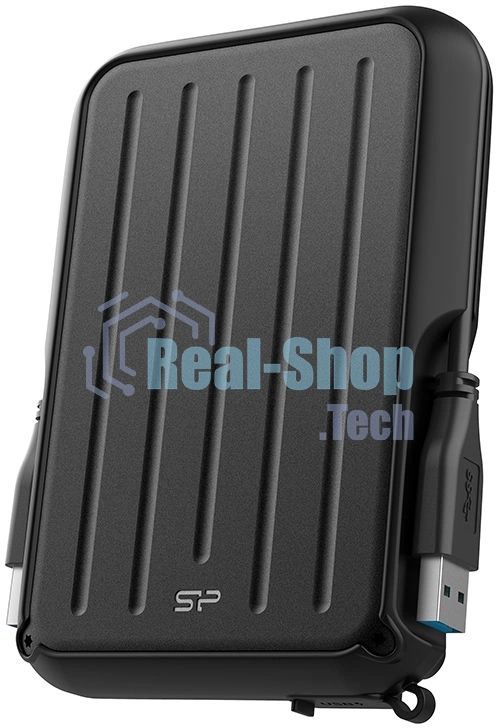 Внешний HDD 2.5