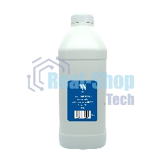 Тонер NVPrint для Xerox VersaLink B7025/7030/7035 Type2 (800г), совместимый Тонер NVPrint для Xerox VersaLink B7025/7030/7035 Type2 (800г), совместимый