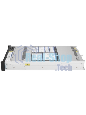 Райзер Lenovo ThinkSystem SR650 V2/SR665 x16/x8/x8 PCIe G3 Riser 1/2 Option Kit v2