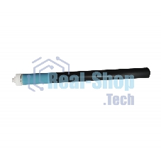 Барабан ProfiLine для HP LJ 1000/1150/1200/1220/1300/3300/3301/3310/3320/3330/3380 (GoldenGreen) Барабан ProfiLine для HP LJ 1000/1150/1200/1220/1300/3300/3301/3310/3320/3330/3380 (GoldenGreen)