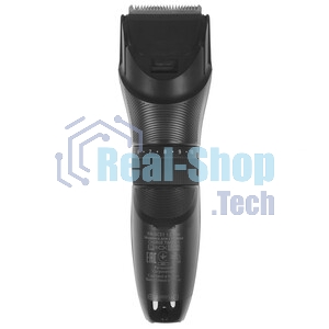 Машинка для стрижки Panasonic ER-GC51-K520