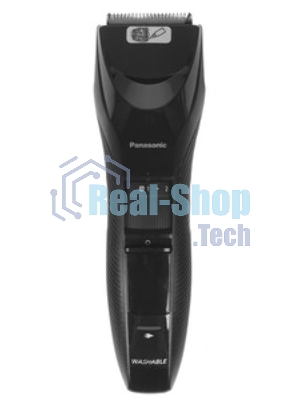 Машинка для стрижки Panasonic ER-GC51-K520