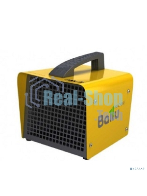 Тепловая пушка Ballu BKX-3