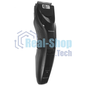 Машинка для стрижки Panasonic ER-GC51-K520