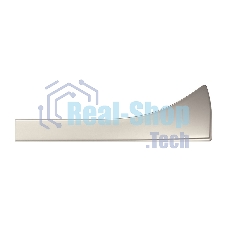 Флешка USB Samsung BAR Plus 128Gb USB Drive USB 3.1 (up to 300Mb/s) (MUF-128BE3)