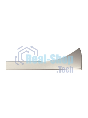 Флешка USB Samsung BAR Plus 128Gb USB Drive USB 3.1 (up to 300Mb/s) (MUF-128BE3)