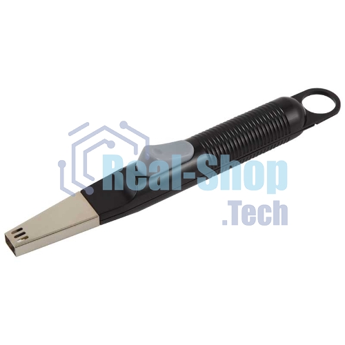 Пьезозажигалка Energy JZDD-25-BG (157791)