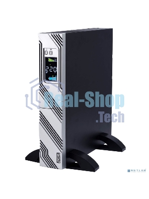 Источник бесперебойного питания Powercom Smart-UPS SMART RT