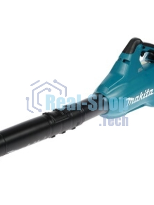 Воздуходувка Makita DUB362Z 36В д\2-х акк 18В Li-ion 11400\21500об\м