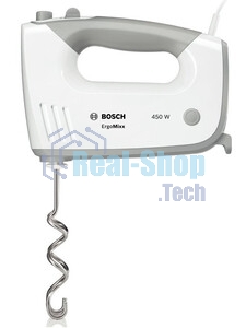 Миксер ручной Bosch MFQ36440