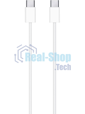 Переходник USB-C Charge Cable (1m)