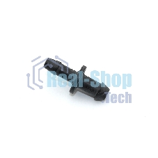 Соединение шланга Saeco, Philips 996530073636