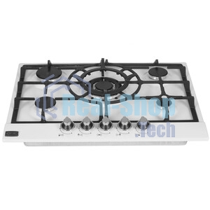 Газовая варочная панель Korting HG 761 CTSI